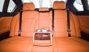 BMW 750Li Li Luxury with Package