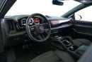 Porsche Cayenne GTS