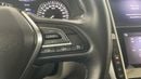إنفينيتي Q50 Premium / Luxe | شامل الضمان | 0 ﺪﻔﻋﺓ ﺃﻮﻟﻯ