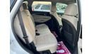 Kia Sorento 2019 AWD AND ECO V4 7 SEATER