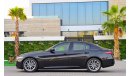 Alfa Romeo Giulia | 2,446 P.M  | 0% Downpayment | Agency Warranty!