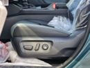 Toyota RAV4 XLE HEV ( FOR RE-EXPORT OUTSIDE GCC COUNTRIES ONLY )