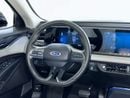 فورد توروس تيتانيوم FHEV/AL TAYER MOTORS/ AL QOUZ SHOWROOM/TPC3225H
