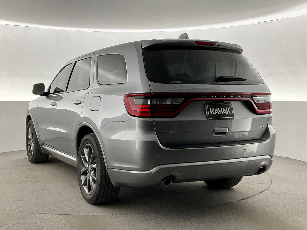 Toyota Yaris E | Guaranteed Warranty | 0 Down Payment