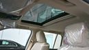 تويوتا لاند كروزر GXR Toyota Land Cruiser GX-R 4.0L V6 Petrol Model 2026