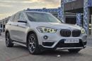 BMW X1 xDrive 28i Sport Line 2.0L