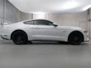Ford Mustang GT PREMIUM performance package