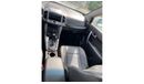 Chevrolet Captiva CHEVROLET CAPTIVA MODEL 2015  GCC LTZ full option Excellent Condition