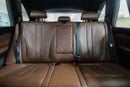 BMW X5 50i Luxury 4.4L (5 Seater)