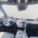Infiniti QX55 ESSENTIAL 2.0
