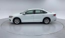 Volkswagen Passat SE 2.5 | Zero Down Payment | Free Home Test Drive