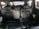 Toyota Rush 1.5 PETROL ENGINE | LHD | AT | 7 SEATS