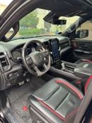 رام 1500 TRX 6.2L Supercharged V8
