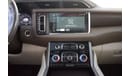 GMC Yukon 2023 GMC Yukon Denali 6.2L V8