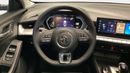 أم جي GT 1.5T LUX DCT | شامل الضمان | 0 ﺪﻔﻋﺓ ﺃﻮﻟﻯ