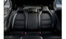 Mercedes-Benz GLA 250 Std 250 | 2,350 P.M  | 0% Downpayment | Pristine Condition!