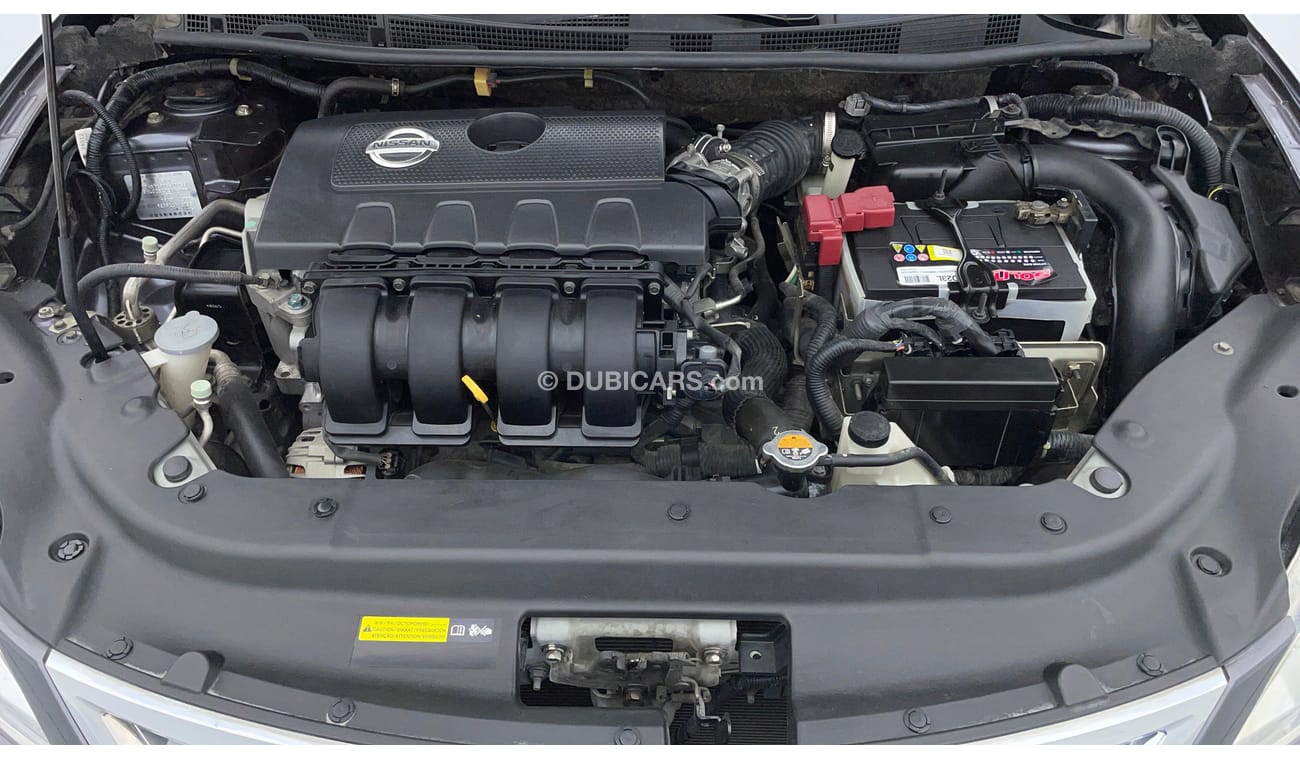 Sitemapcdatahttpsnindreferenzcom2011 Nissan Sentra Motor