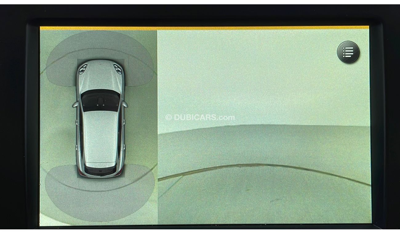 Porsche Cayenne STD V6 3.6 | Under Warranty | Inspected on 150+ parameters