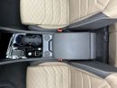 Volkswagen Touareg R-LINE + 3L | Premium Varenna Leather | Massage Seats | Panoramic Sunroof & Advanced Driver Assistance