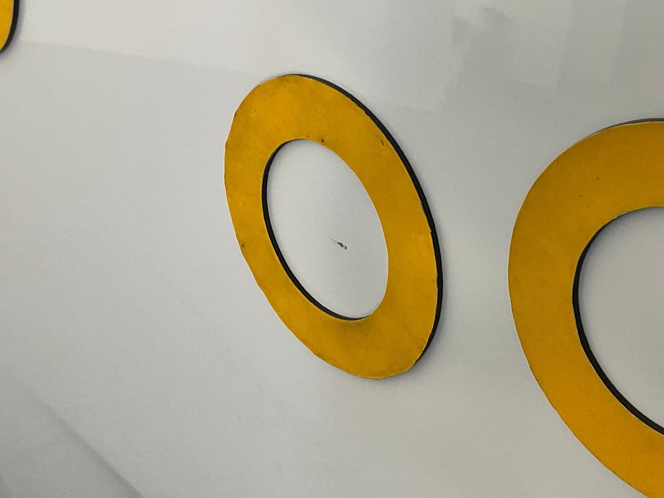 Jeep Wrangler Rubicon X Unlimited | Guaranteed Warranty | 0 Down Payment