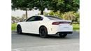Dodge Charger DODGE CHARGER GT SXT V6 MODEL 2021 FULL OPTION