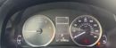 Lexus IS300 AWD (NON GCC)