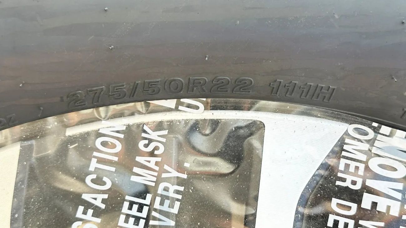 نيسان باترول Nissan/PATROL V6 3.5 Twin Turbo LE Platinum City AT