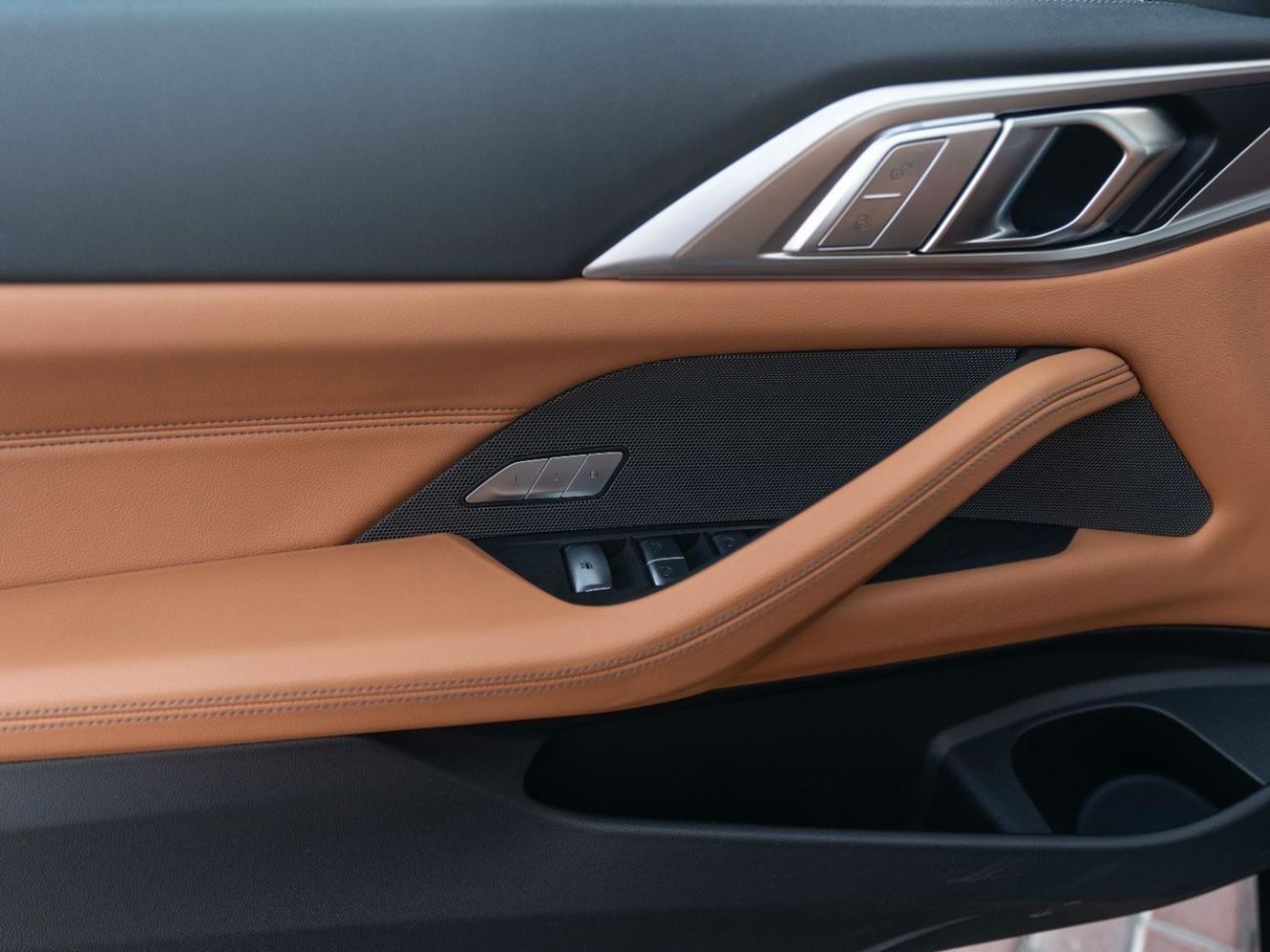 BMW 420i 420i CONVERTIBLE