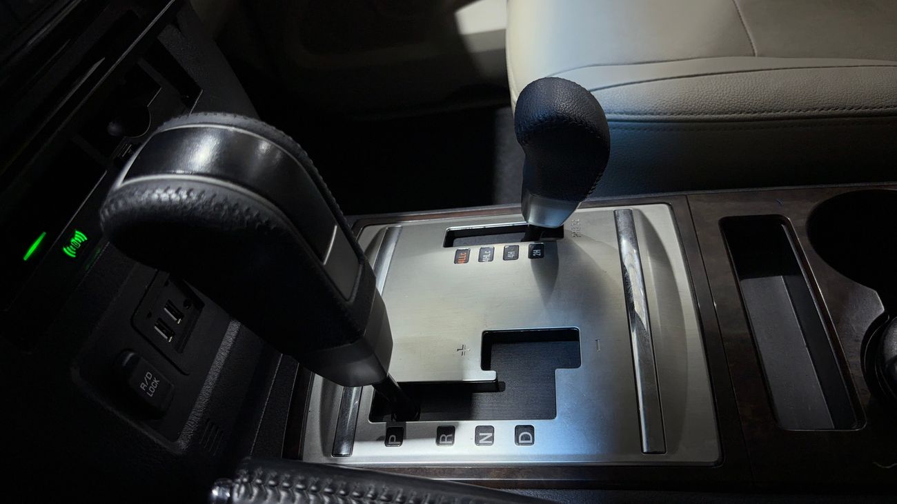 Mitsubishi Pajero GLS HIGHLINE 2020 | AED 1049/Month | 0 DP | 30 Day Return | Warranty | Service History