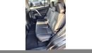 Toyota RAV4 TOYOTA RAV4 CLEAN CAR   2017