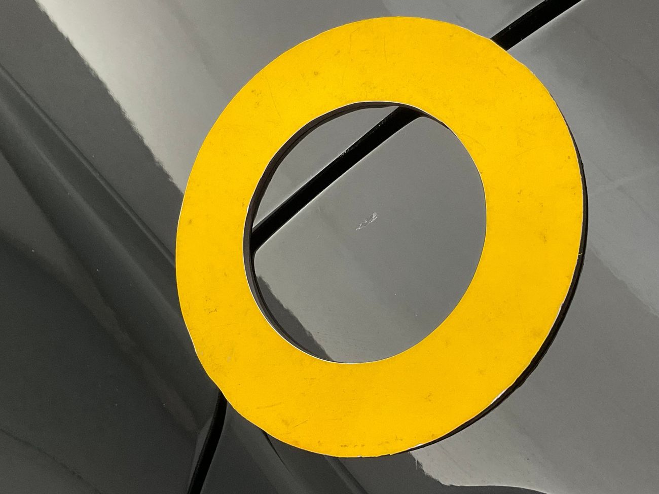 BMW 420i Sport Line | 1 year free warranty | 0 Down Payment