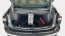 فورد توروس TREND 2.0 TITANIUM 2WD AUTO | شامل الضمان | 0 ﺪﻔﻋﺓ ﺃﻮﻟﻯ