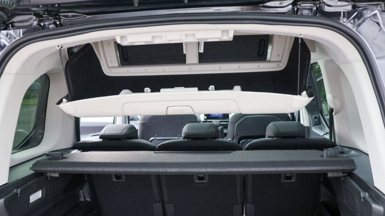 Fiat Doblo fiat doblo 1.6LDIESEL 2024