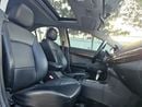 Mitsubishi Lancer Japanese Specs Agency Mint Condition With Original Paint Full Option