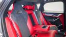 جاكوار F بيس SVR 5.0L UAE's Very Best Example | AED 4,423 Per Month