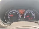 نيسان صني SL 1.5L