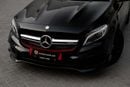 Mercedes-Benz CLA 45 AMG 45 AMG | 2,762 P.M (3 Years)⁣ | 0% Downpayment | Excellent Condition!
