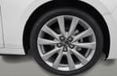 Mazda 3 EVOLVE 2025 | AED 1017/Month | 0 DP | 30 Day Return | Warranty | Service History