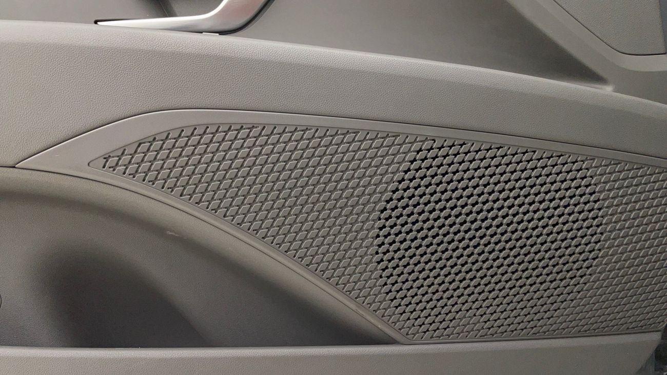 هيونداي إلانترا SMART 1.6 | بدون دفعة مقدمة | اختبار القيادة في المنزل