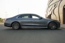 مرسيدس بنز S 500 4MATIC L HIGH