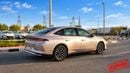 Nissan N6 Nissan N6 Full Option – Plug-in Hybrid (PHEV)