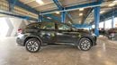 Lexus RX450h PREMIER | Guaranteed Warranty | 0 Down Payment