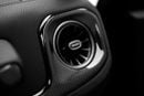 برابوس جي 800 ويدستار - مرسيدس-إيه إم جي جي 63 BRABUS 800 SUPER BLACK