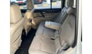 ميتسوبيشي باجيرو GLS Std MITSUBISHI PAJERO GLS 2012 V6 3.5 FULL OPTION PERFECT CONDITION