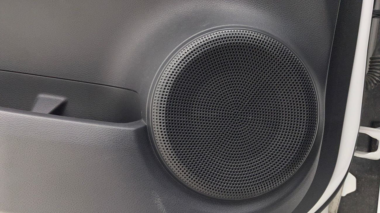 Nissan Kicks SV 1.6 | Zero Down Payment | Home Test Drive