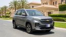 Chevrolet Captiva PREMIER 2024 | AED 813/Month | 0 DP | 30 Day Return | Warranty