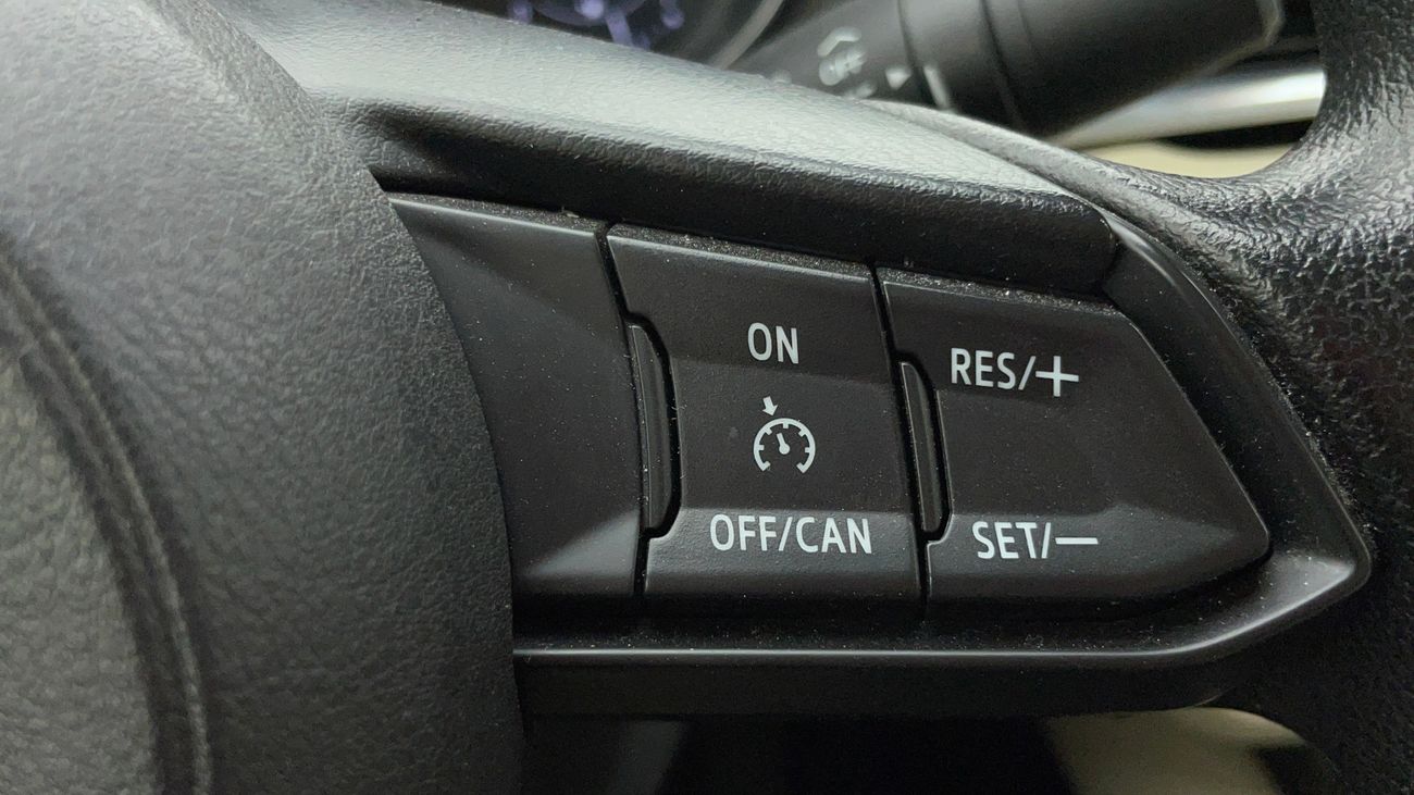 Mazda 6 S 2.5 | Zero Down Payment | Home Test Drive