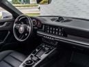 Porsche 911 CARRERA