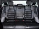 Porsche Macan GTS 3.0L (360 HP)  2017 | SPORTS CHRONO PACKAGE | SPORTS EXHAUST SYSTEM | 21-INCH ALLOY RIMS