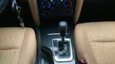 Toyota Fortuner 2.7 4WD AUTO 7STR EXR | Guaranteed Warranty | 0 Down Payment